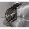 Used Citizen CITIZEN XC Watch H058-T020241