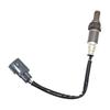O2 Sensor 89467-71020