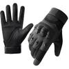 Gloves Shooting Gloves Touch Design Fitness Protection Sports Motorcycle Hunting Full Finger Walking Gloves