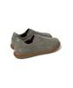 Camper Pelotas Soller K100974-017
