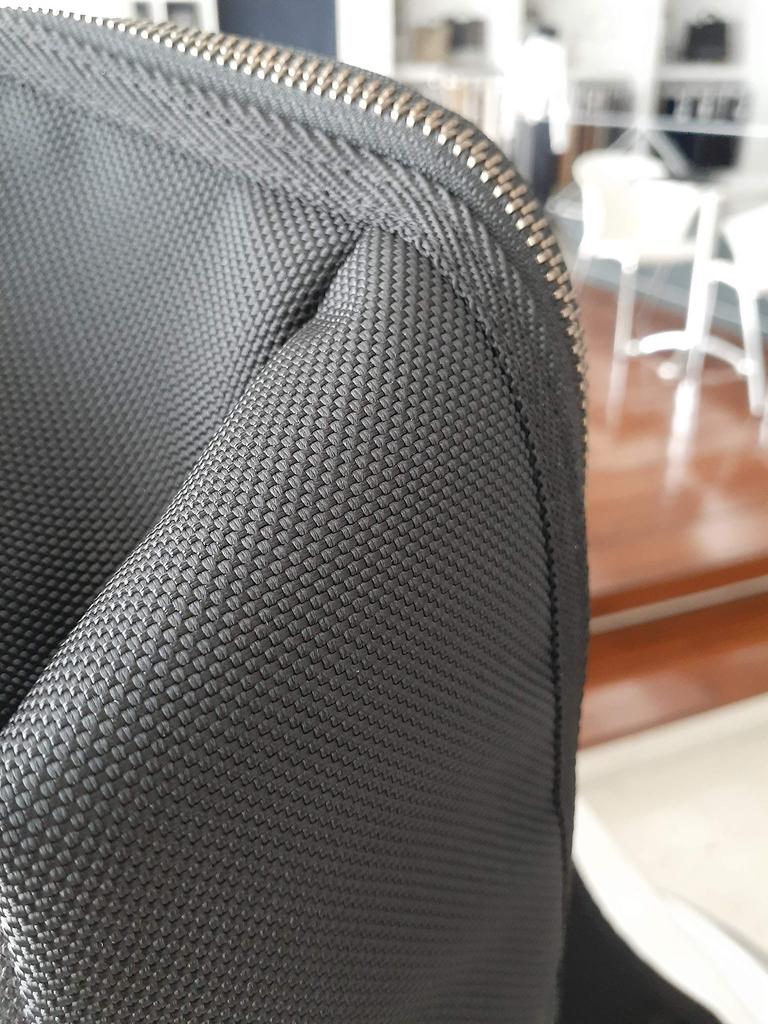 Cordura Ballistic PU 147cm Wide X 1m 1680d Nylon for (72 Coyote) High-Durability Thick-Weave Backpacks, Outdoors, Sports, Military…