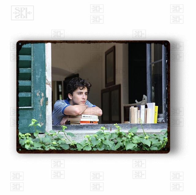 Rufen Sie mich bei Ihrem Namen an