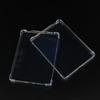Per Bigme B6 Ereader Custodia in TPU 6" Pollici Tablet Cover Posteriore Trasparente Ultra-Sottile Antiurto Protettiva Antigraffio