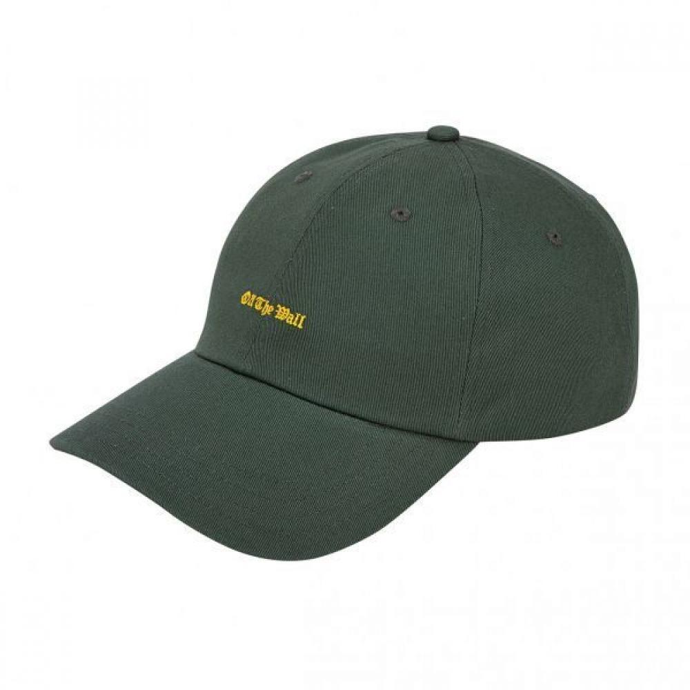

Vans Curve Bill Jackey Cap Mountain View Vn0008p3bd61 Single product