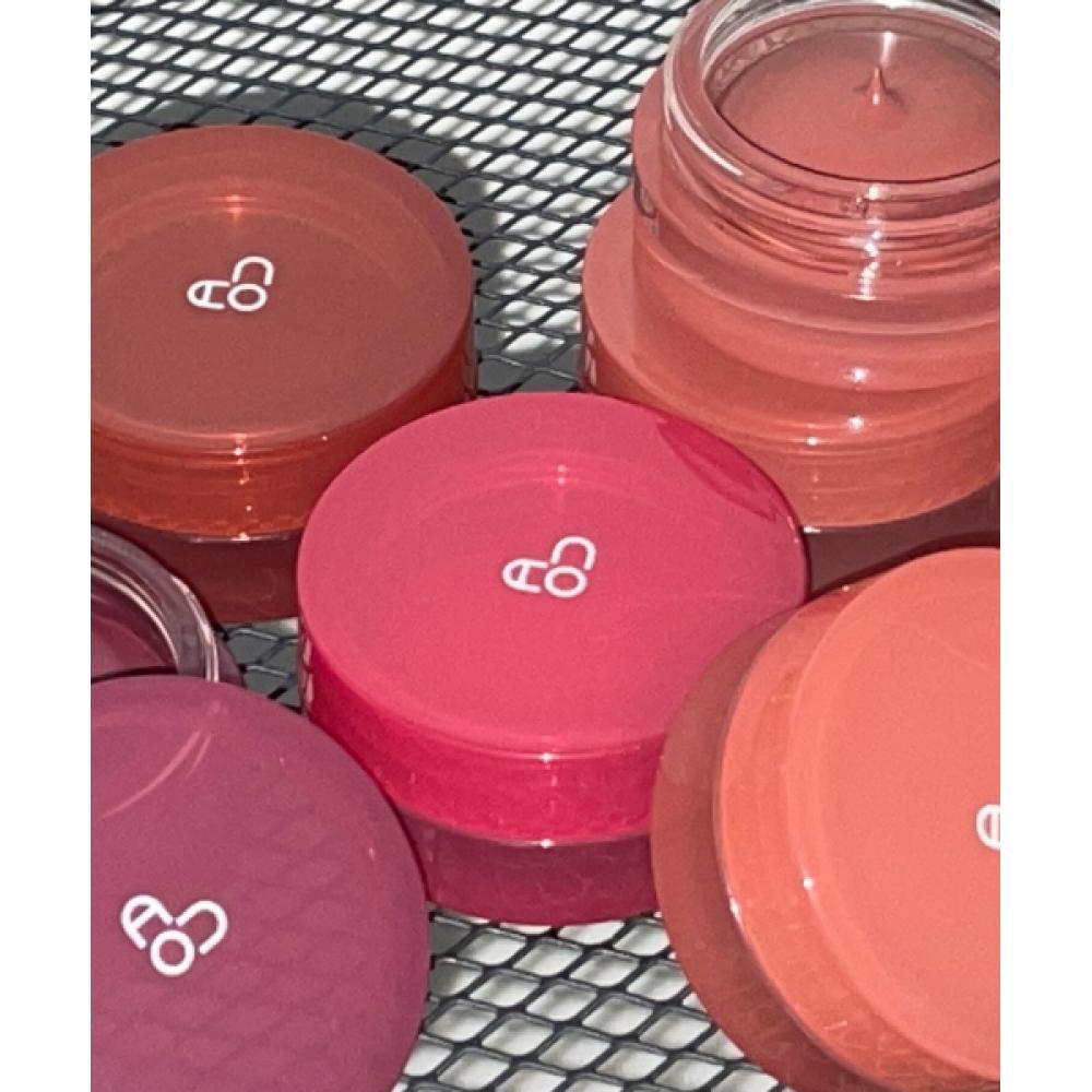 Aou Матовый Нежный Бальзам 10 carrot balm