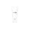 Issey Miyake Lumiere Dissey Shower Cr -B