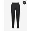 Fila Jogger Training Pants Fs2fpg3203u