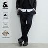 Jack & Jones Men's Wrinkle-Resistant Casual Pants
