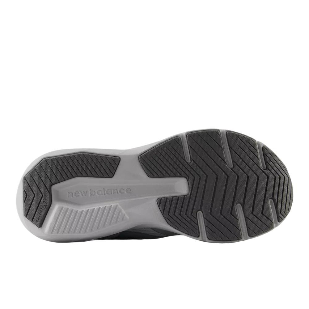 New Balance Dynasoft UA800 Comfortable Minimalist Fit Low-Top Training Shoes Unisex sneaker Gray UA800TG1