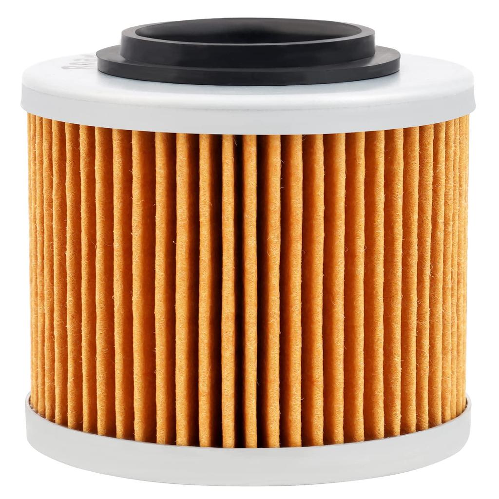 Road Passion Motorcycle Filter for BMW G650GS 650 2009-2015
