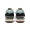 New Balance  574v2 Black Ocean Haze Women Sneakers WL574RCA