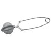 Tea Tongs - Fackelmann - 15 Cm - Stainless Steel - Practical - For Loose Leaf Tea