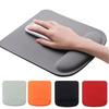 Computer Game Mouse Pad Environmental EVA Ergonomic Mousepad Wrist Pad Non-slip Comfortable Mouse Mats For Office PC Accessories