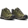 L47867900 XA Pro 3D GORE-TEX Olive Night Black Delicioso (Men's)