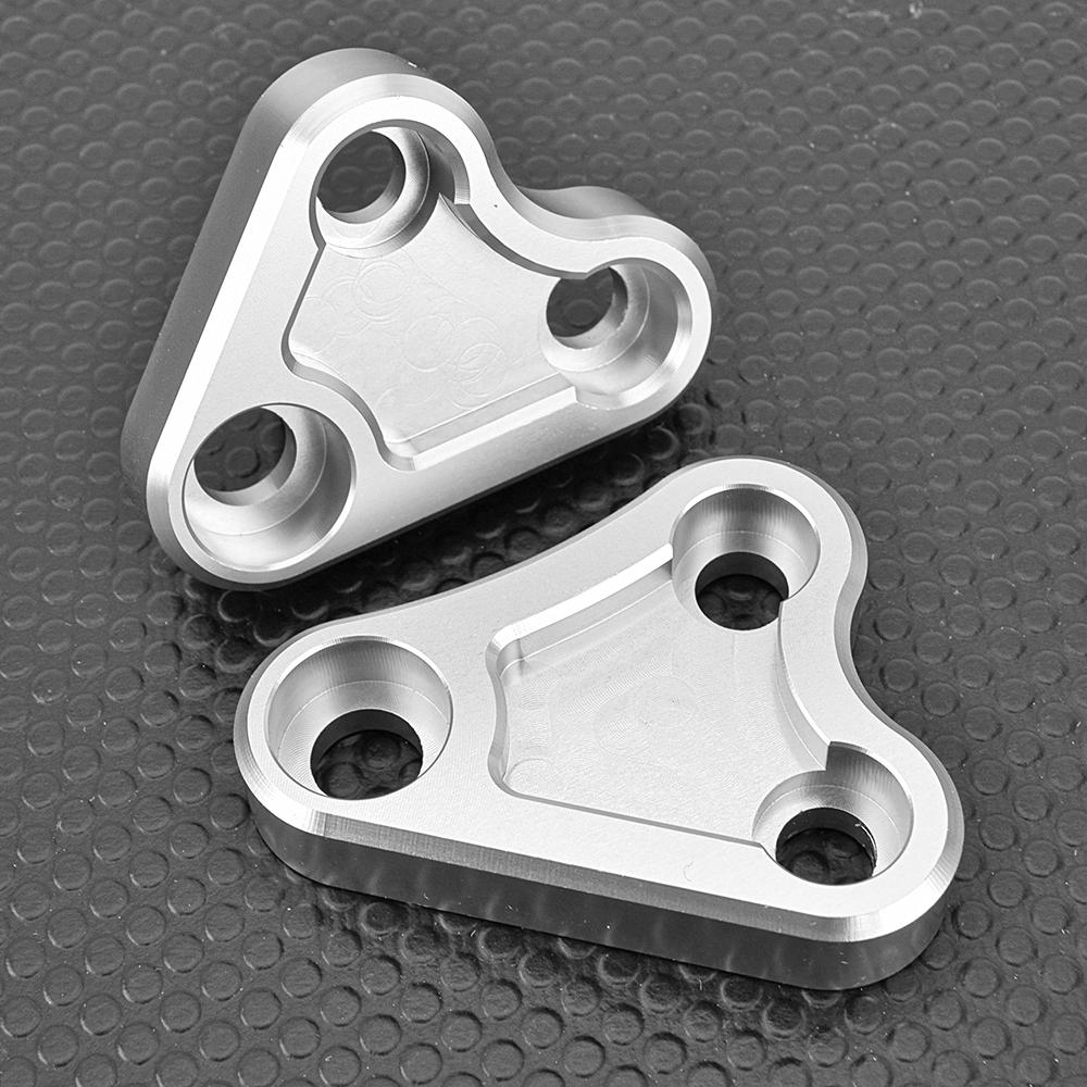 Z900RS Engine Hanger For Kawasaki Z900 RS Cafe SE 2017 2018 2019 2020 2021 2022 2023 2024 2025 Body Frame Engine Support Bracket