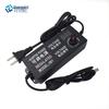 Adjustable 24V 3A DC Power Adapter