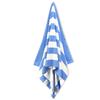 Breathable Microfiber Sports Towel With Fast Drying Technology For Pool And Gym Activities