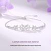 925 Silver
