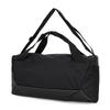Nike Unisex All-Season Travel Duffel Bag