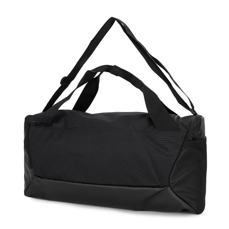 Nike Unisex All-Season Travel Duffel Bag