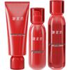 Yunifang Pomegranate Hydrating & Firming Skincare Set