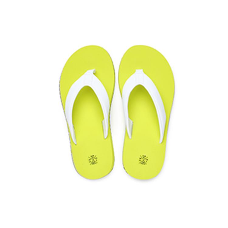 FILA Trevi Women's F12W226508FWN