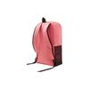 Adidas Student Sports Leisure Large Capacity Polyester Backpack Women Backpack Rose-Red GN2016