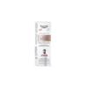 Eucerin Anti-Pigment Illuminating Eye Contour Care Corrector for Dark Circles 15ml