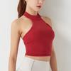 Reggiseni – Reggiseni sportivi
