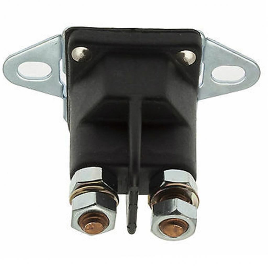 Pro sekačku Murray 24285 Jízdní Pro AMF/Dymark 53716