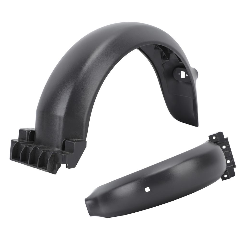 Electric Bike Controller Kit 36V 48V 60V 1000W 38A Sine Wave 3 Mode Brushless Controller 886 Thumb Throttle Panel Bike Conversion Accessory