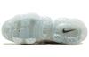Nike Air VaporMax Off White 2018 AA3831-100