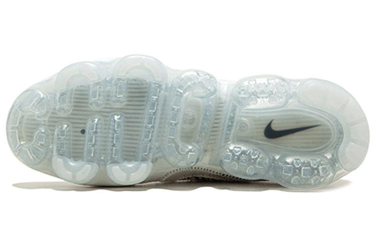 Nike Air VaporMax Off White 2018 AA3831-100