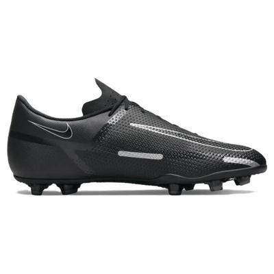Phantom GT2 Club Mg 'Black Metallic Silver' DA5640-007