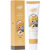 She's Gone Dog Boost Toothpaste Chicken Flavor, Korean Pet Shampoo