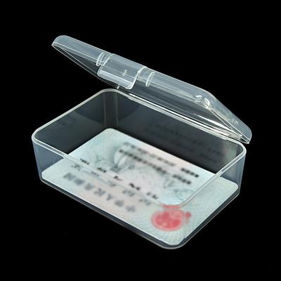 Organizer e portaoggetti – Portaminuterie