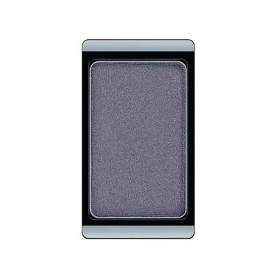 Artdeco Eyeshadow Pearl 92 Perłowy Fioletowy Noc