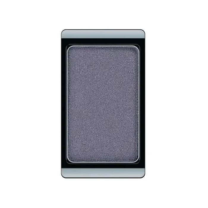 Тени для век Artdeco Pearl 92 Pearly Purple Night
