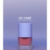 nuse - Liquid Care Cheek DIY Cushion Gift Set