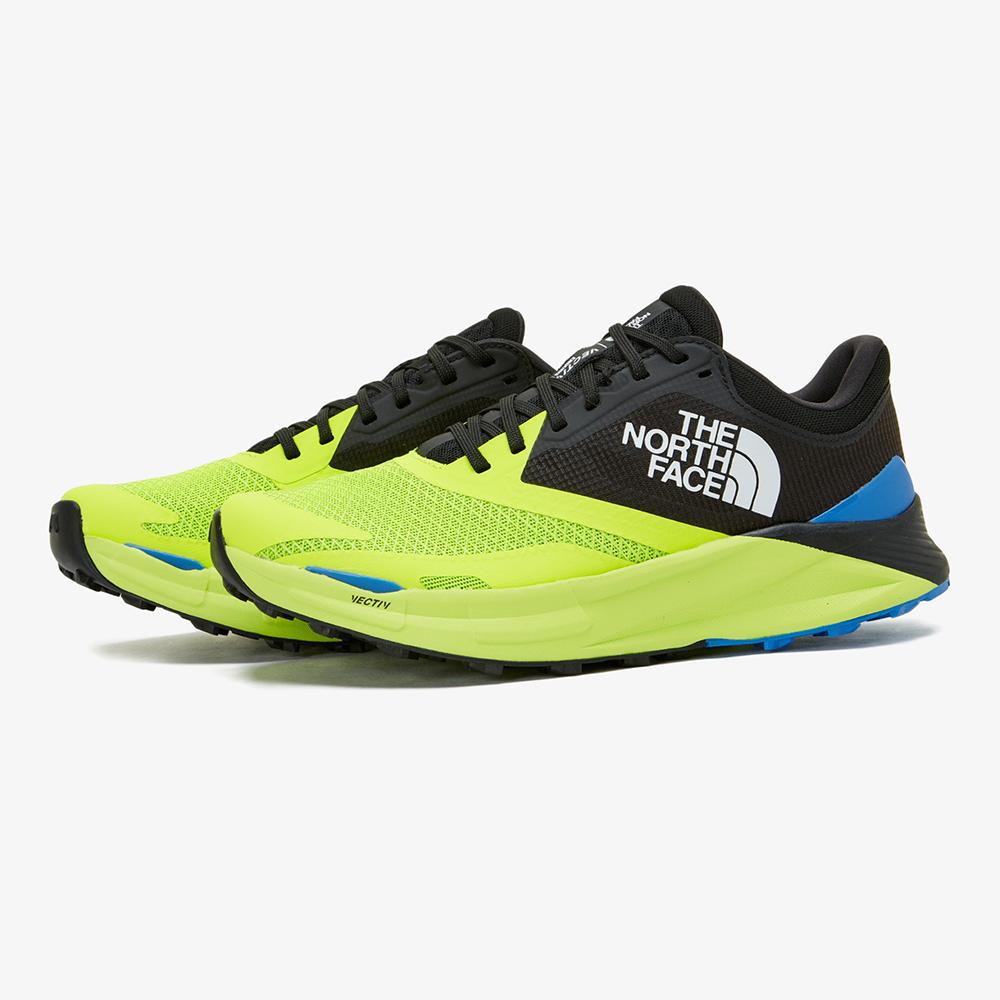 

THE NORTH FACE NS97P41C Vective Endurance Three Men