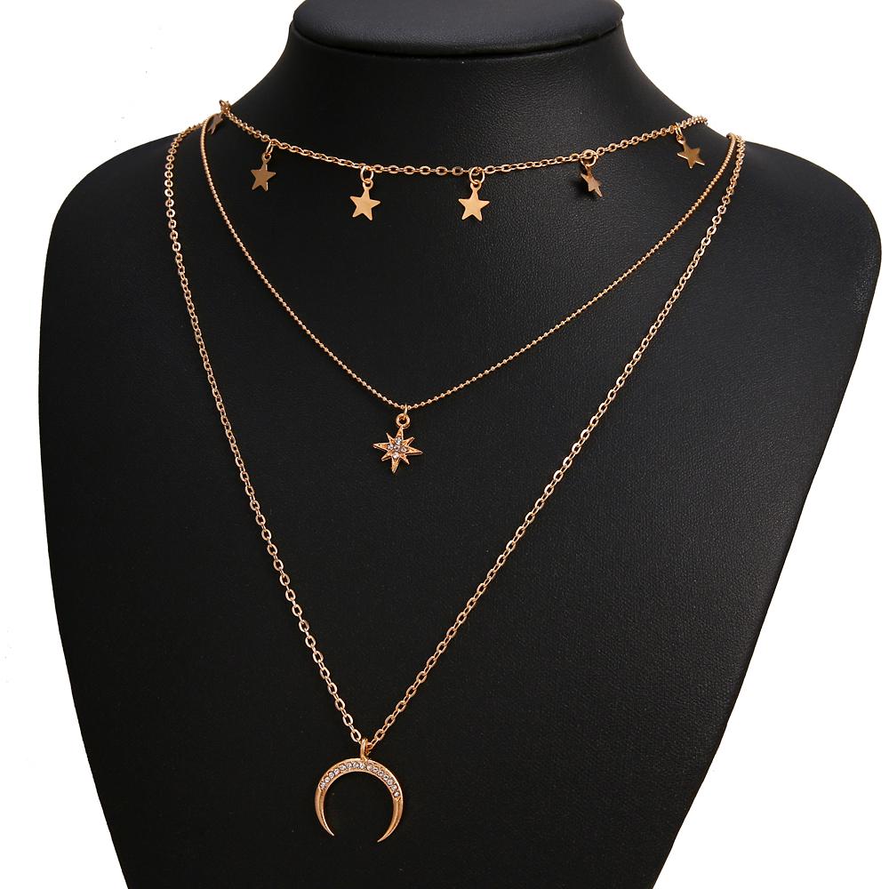 Buy Bohemian Lady Fashion Personality 