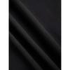 Men's T-Shirt - Simple Fashion Casual Breathable Short Sleeve Summer Sports Sweat-Absorbing Pullover