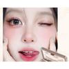 xixi - Funny Cheese Soft Mist Powder Blush - 5 Colors