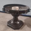 Outdoor Waterproof Acrylic Spherical Lampshade