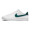 Nike Court Royale 2 Low 'White Dark Teal Green' CQ9246-105