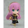 Vocaloid Nendoroid Surprise Piapro Characters  1box  6pcs 
