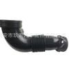 BMW F18/F30/F35 Compatible Intake Pipe