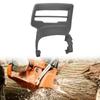 Brake Control 505200902 Chainsaw Operation Sturdy Materials Minimized Risk Easy Installation Essential Component Heavy-Duty Use