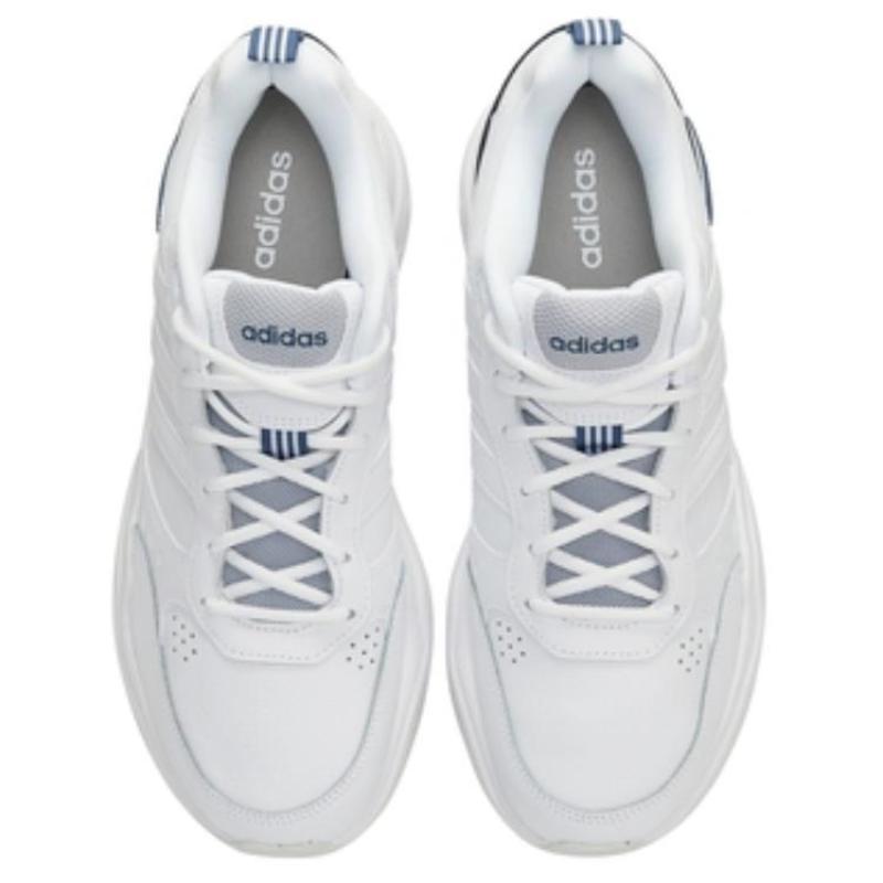 Adidas Strutter 'White Legend Ink' Sneakers GX6788