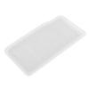 Air Conditioner External Cabin Filter for Mercedes Benz W204 C E-Class COUPE GLK-Class GLK260 GLK300 GLK350 FT999